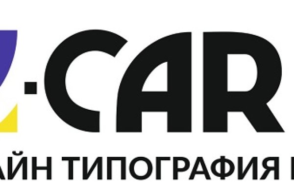 Кракен зеркало сайта