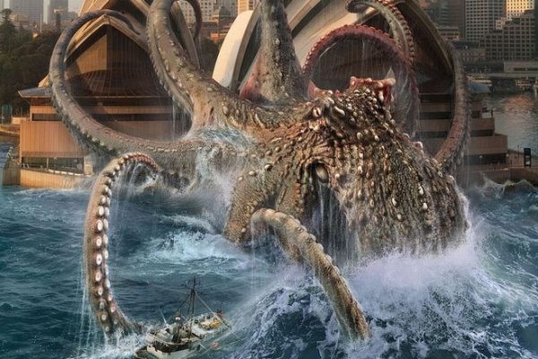 Kraken пользователь не найден при входе