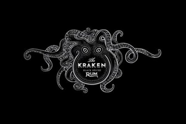 Кракен тор krakens13 at